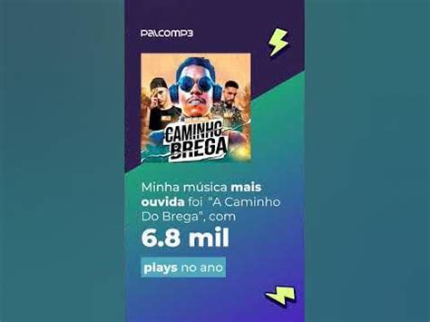 palcomp3|palco mp3 atualizado 2022.
